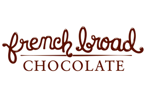 French Broad Chocolate