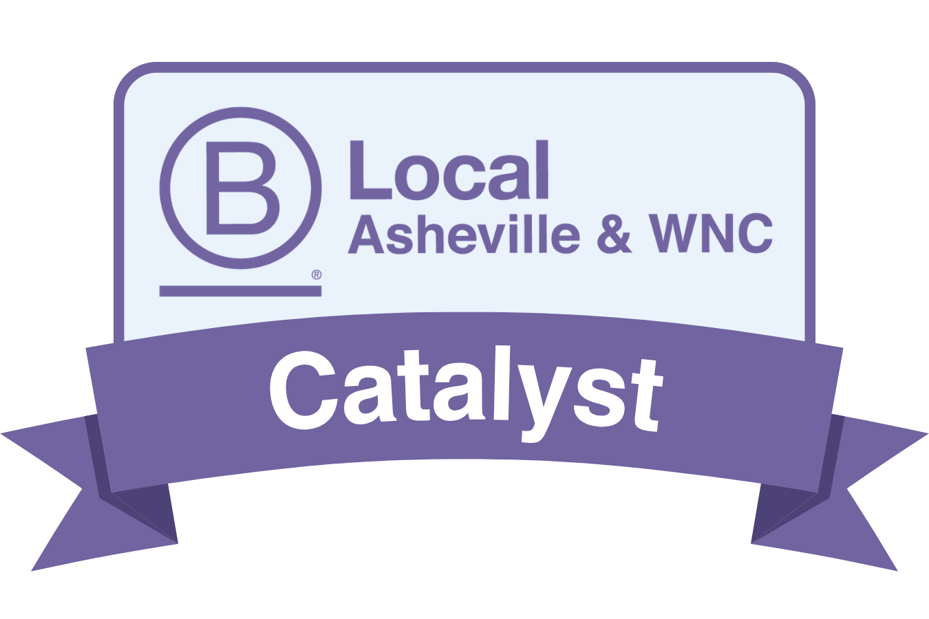 Catalyst member