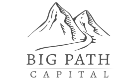 Big Path Capital
