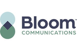 Bloom Communications