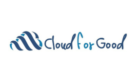 Cloud for Good