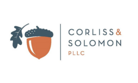 Corliss & Solomon, PLLC
