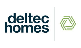 Deltec Homes