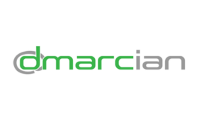 dmarcian