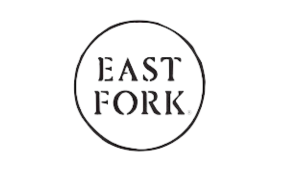 East Fork