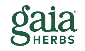 Gaia Herbs