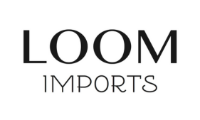 LOOM Imports