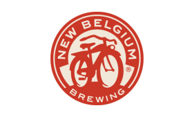 New Belgium Brewing