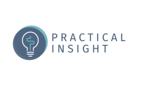 Practical Insight