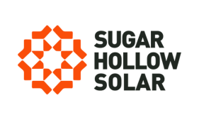 Sugar Hollow Solar