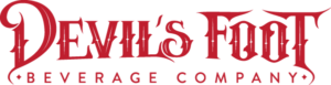 Devil’s Foot Beverage Company