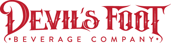 Devil’s Foot Beverage Company